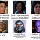Illustration for article titled What emMass Effect/em Looks Like to Someone Who Doesnt Play emMass Effect/em
